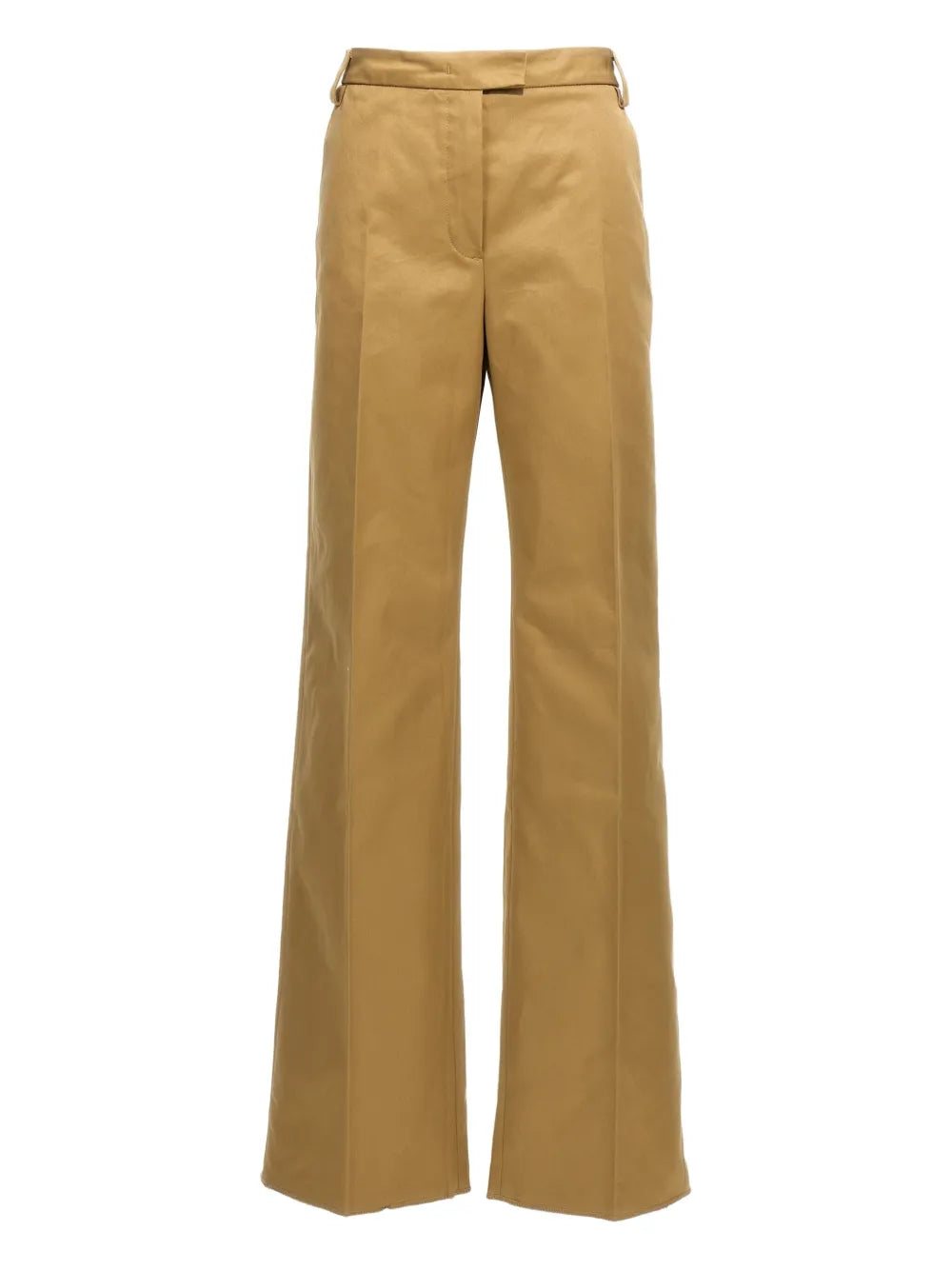 Alek Trousers