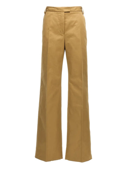 Alek Trousers
