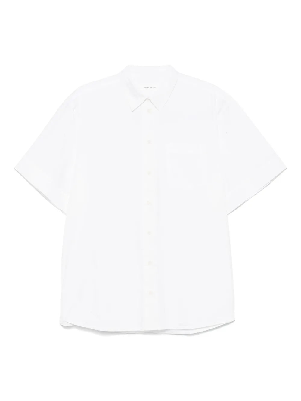 Aggie Shirt