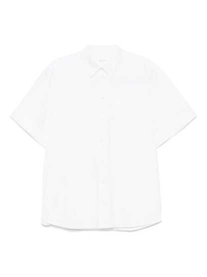 Aggie Shirt