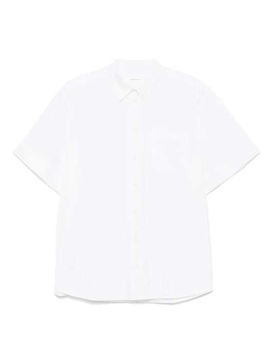 Aggie Shirt