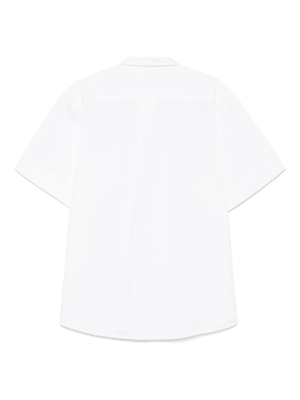 Aggie Shirt