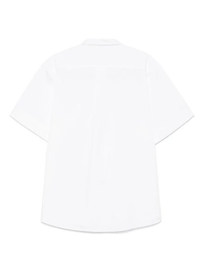 Aggie Shirt