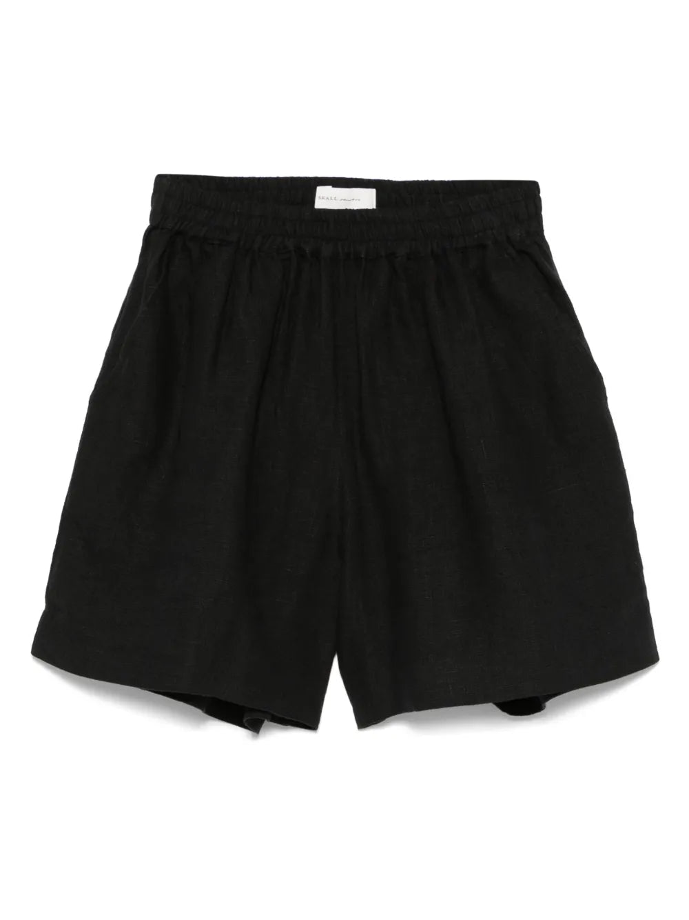 Edgar Shorts