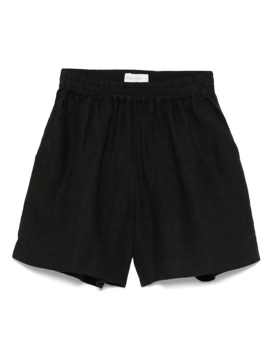 Edgar Shorts