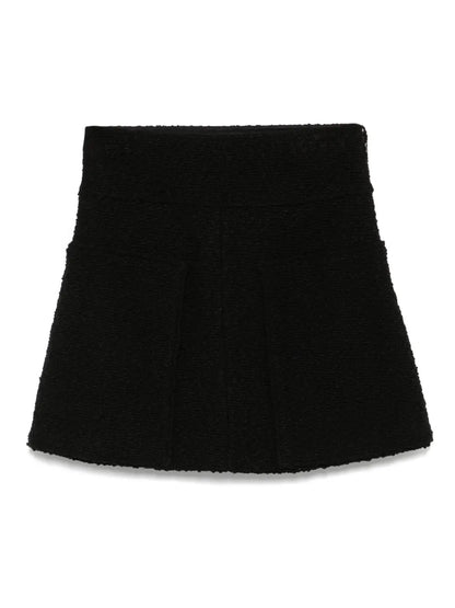 Ciona Mini Skirt