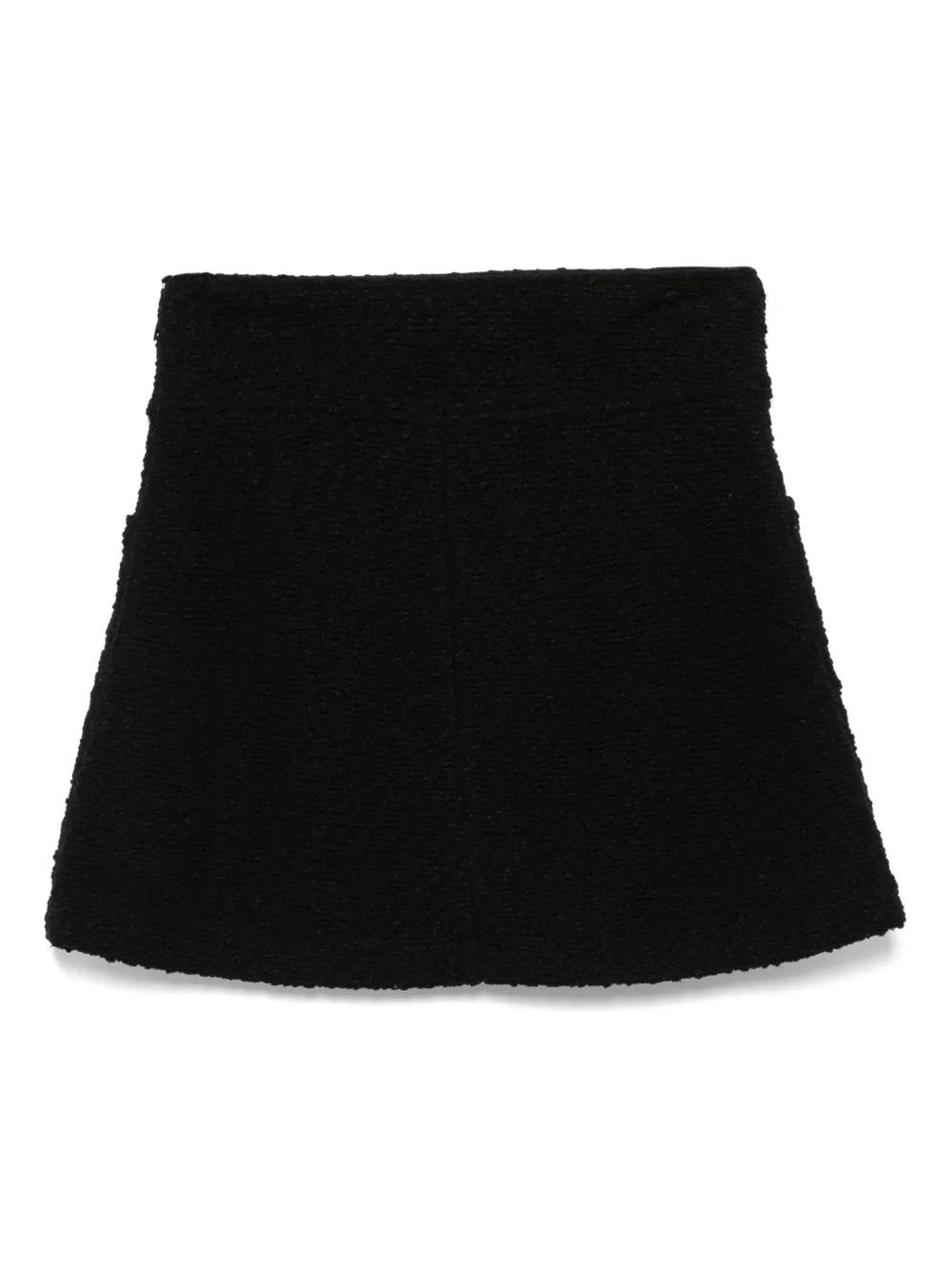 Ciona Mini Skirt
