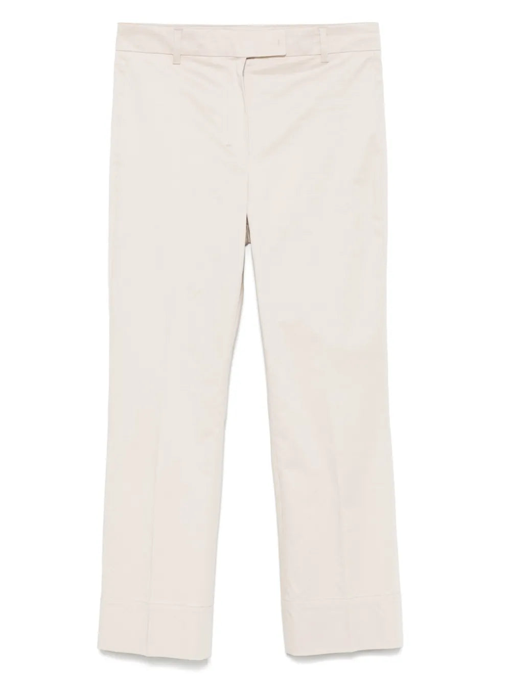 Felice Trousers