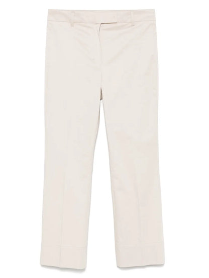 Felice Trousers