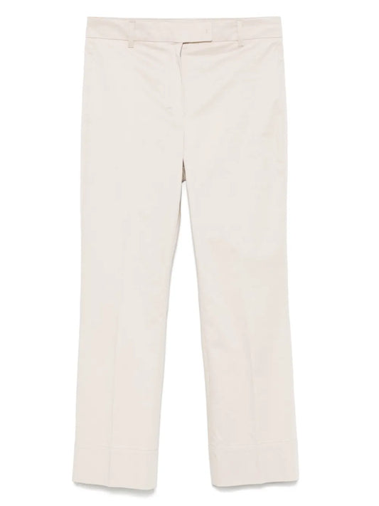 Felice Trousers