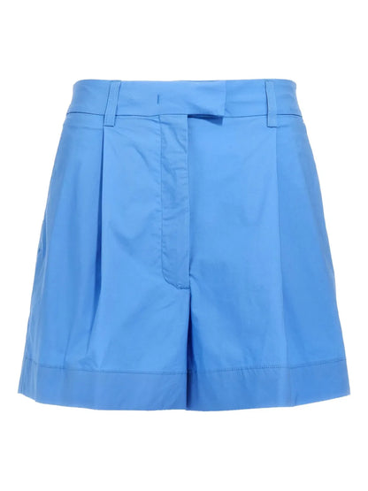 Bea Shorts