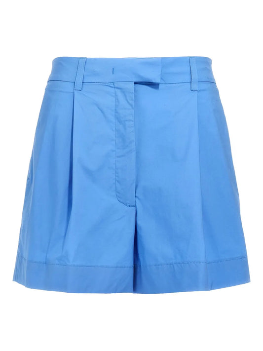 Bea Shorts