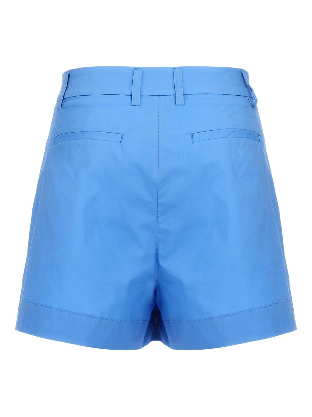 Bea Shorts