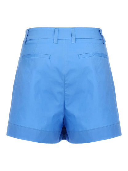 Bea Shorts