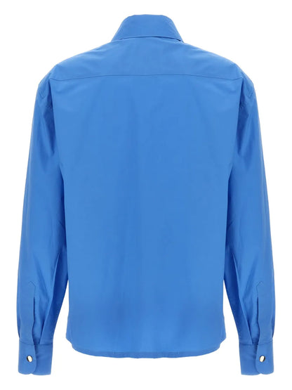 Bruna Shirt