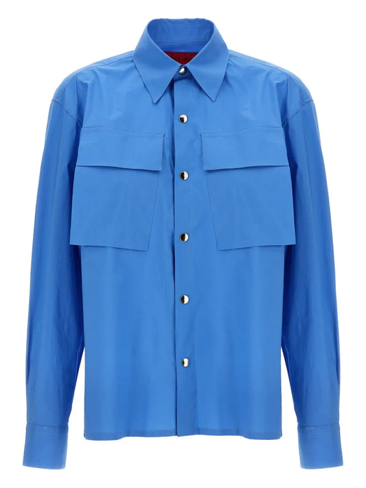 Bruna Shirt