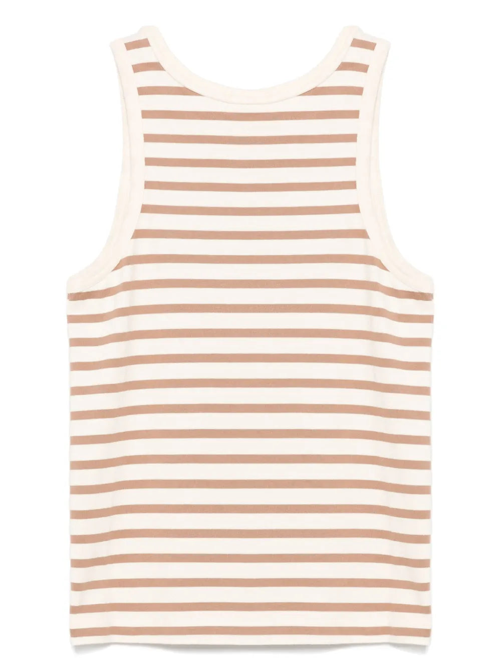Loui Tank Top