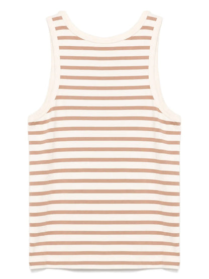 Loui Tank Top