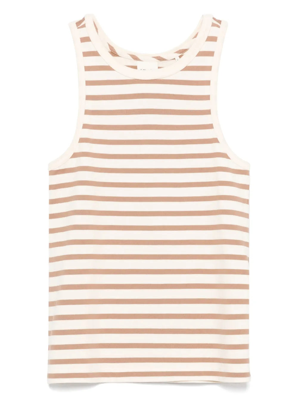 Loui Tank Top