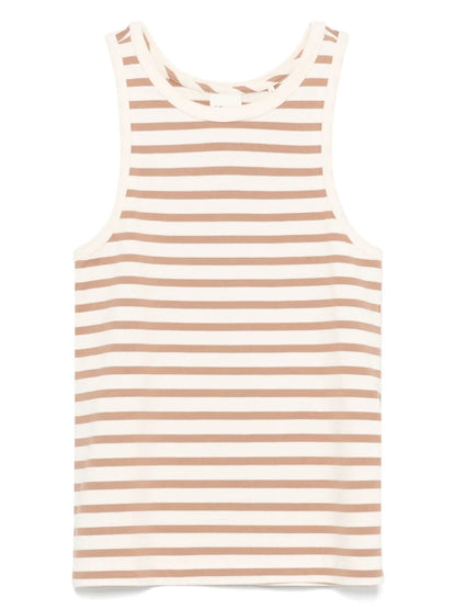 Loui Tank Top