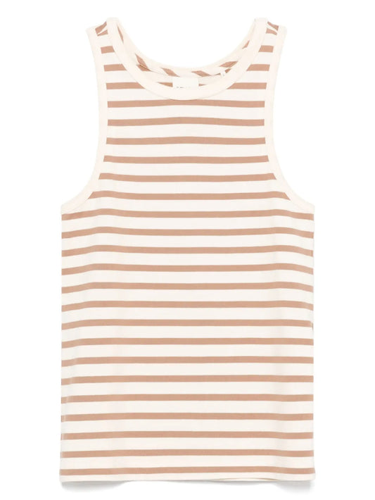 Loui Tank Top