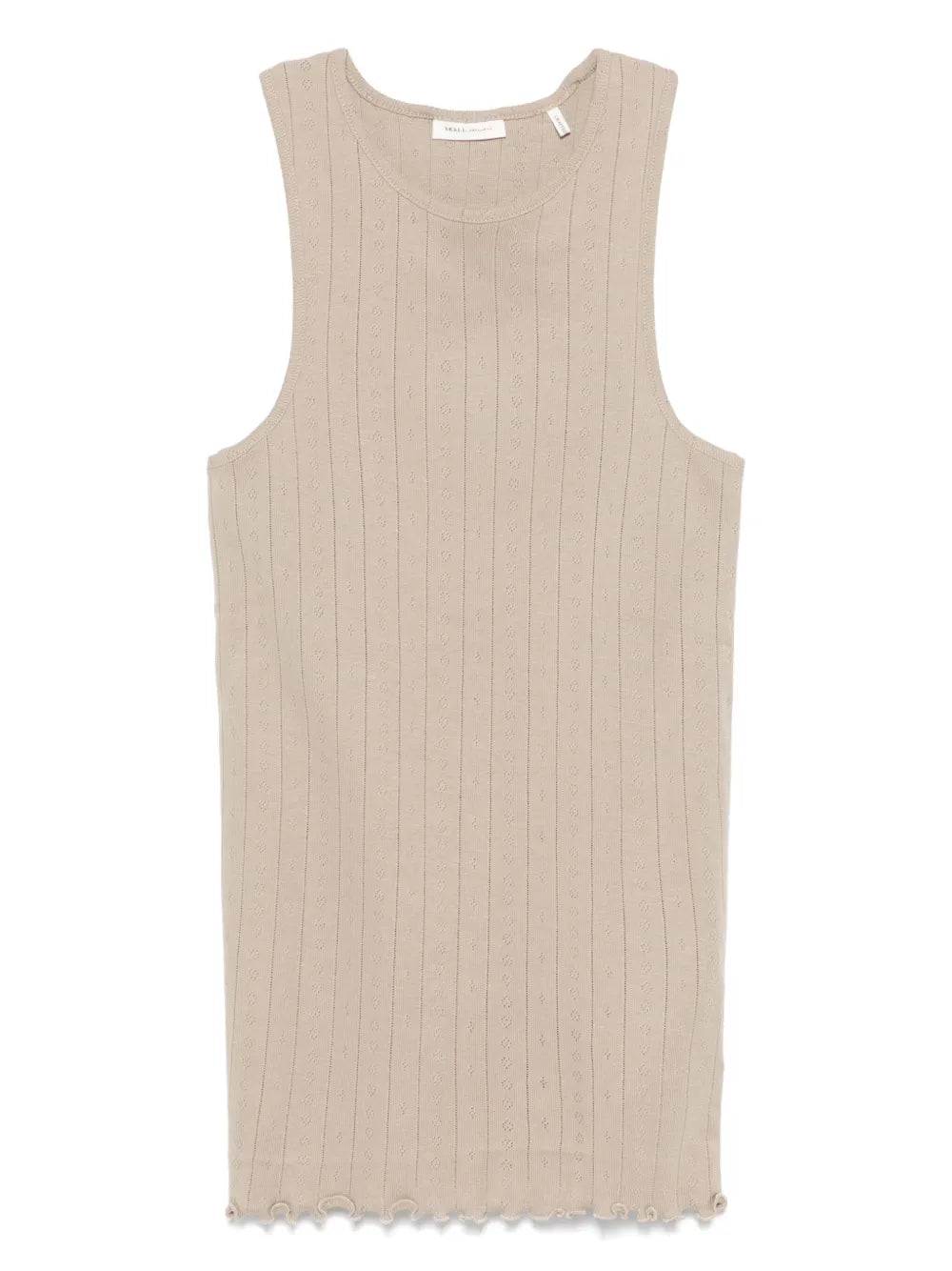 Edie Tank Top