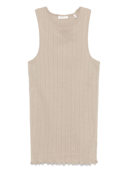 Edie Tank Top