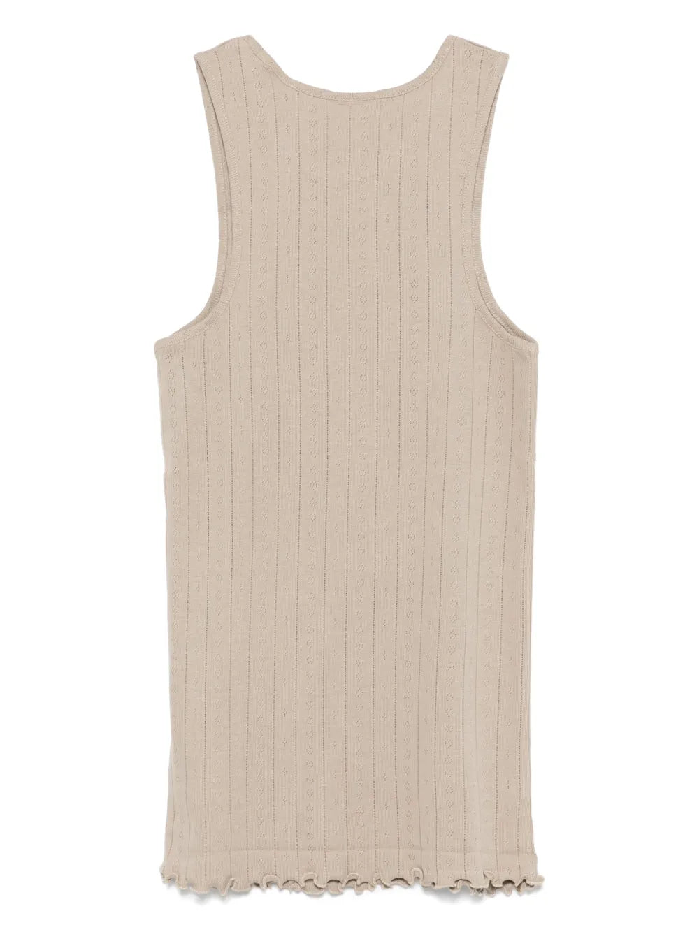 Edie Tank Top