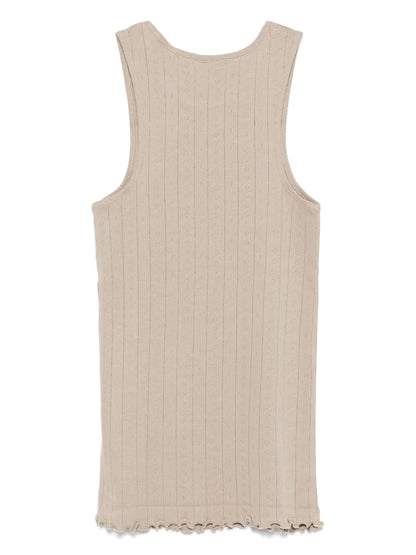 Edie Tank Top