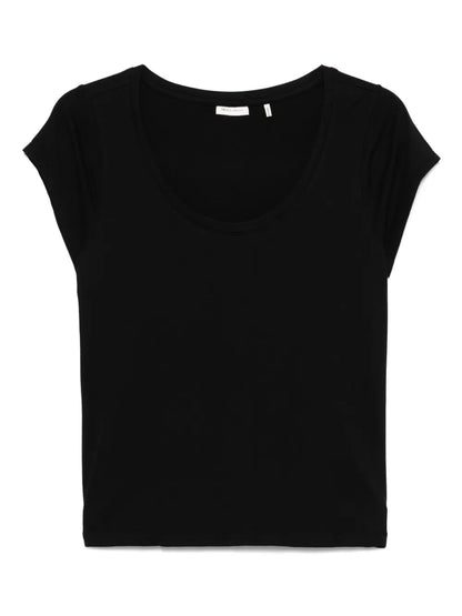 Andy T-Shirt