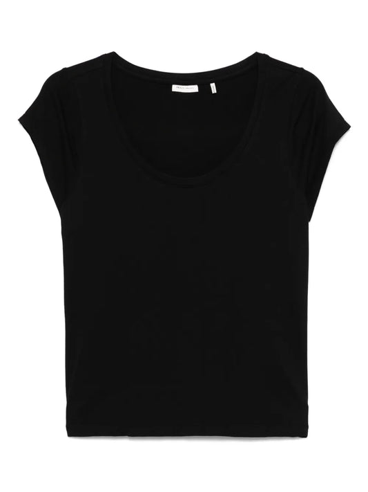 Andy T-Shirt