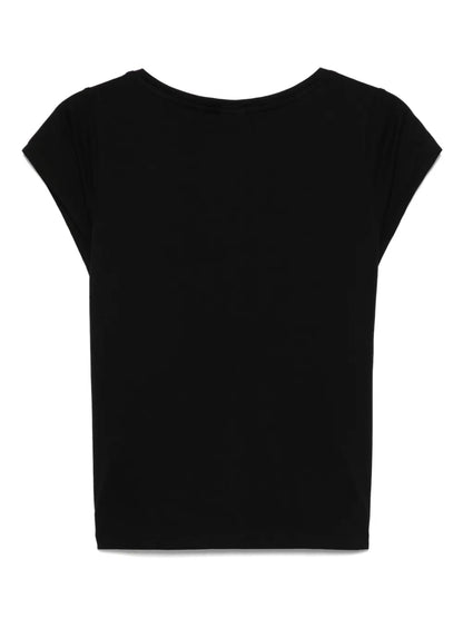 Andy T-Shirt