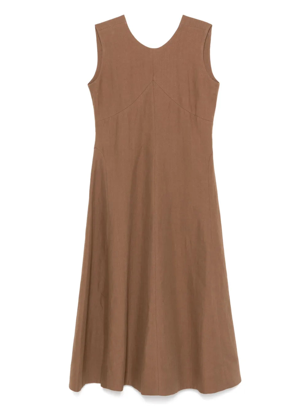 Antonia Midi Dress