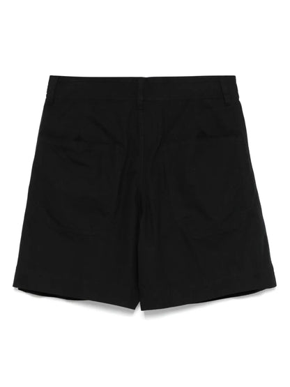 Ingrid Shorts