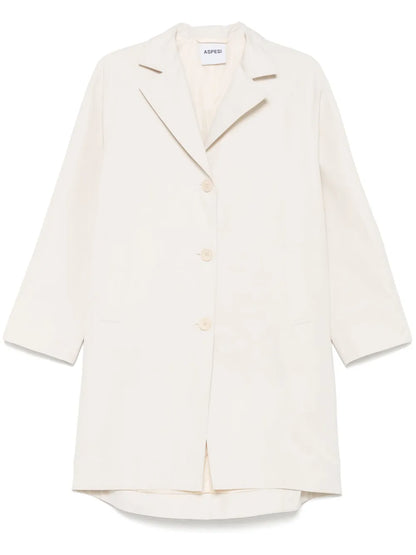 Kaiah Coat