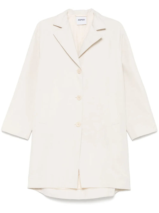 Kaiah Coat