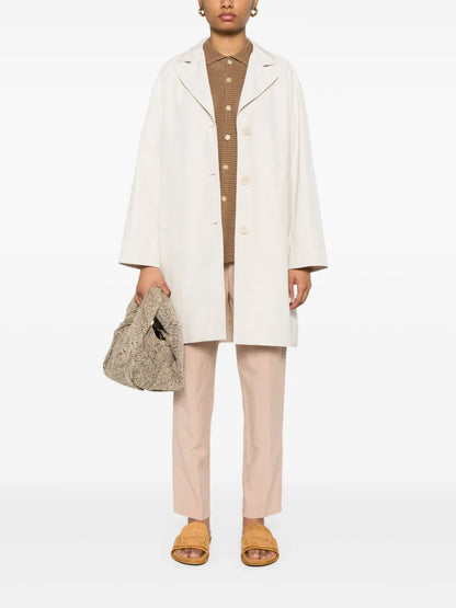 Kaiah Coat