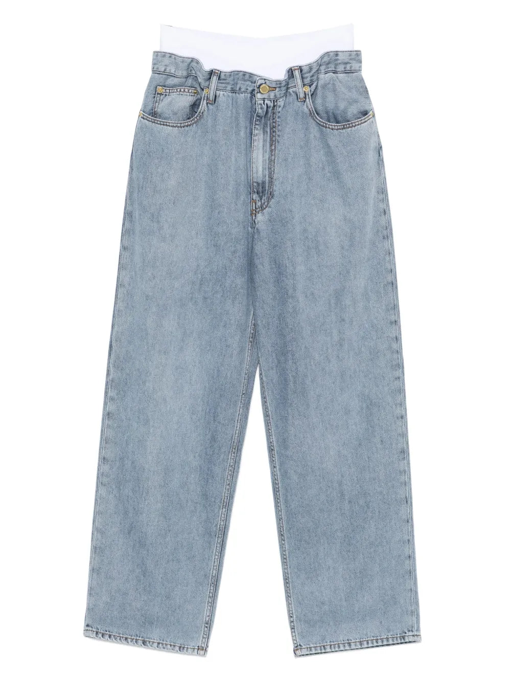 Jane Jeans