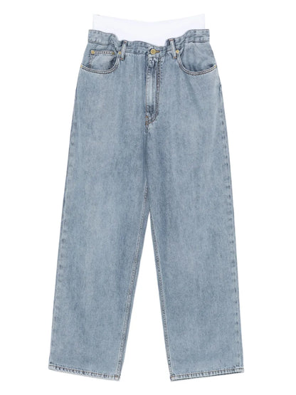 Jane Jeans