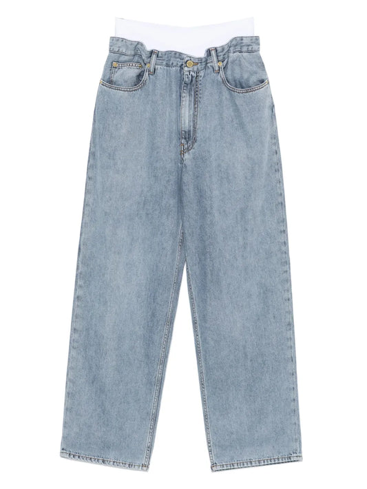 Jane Jeans