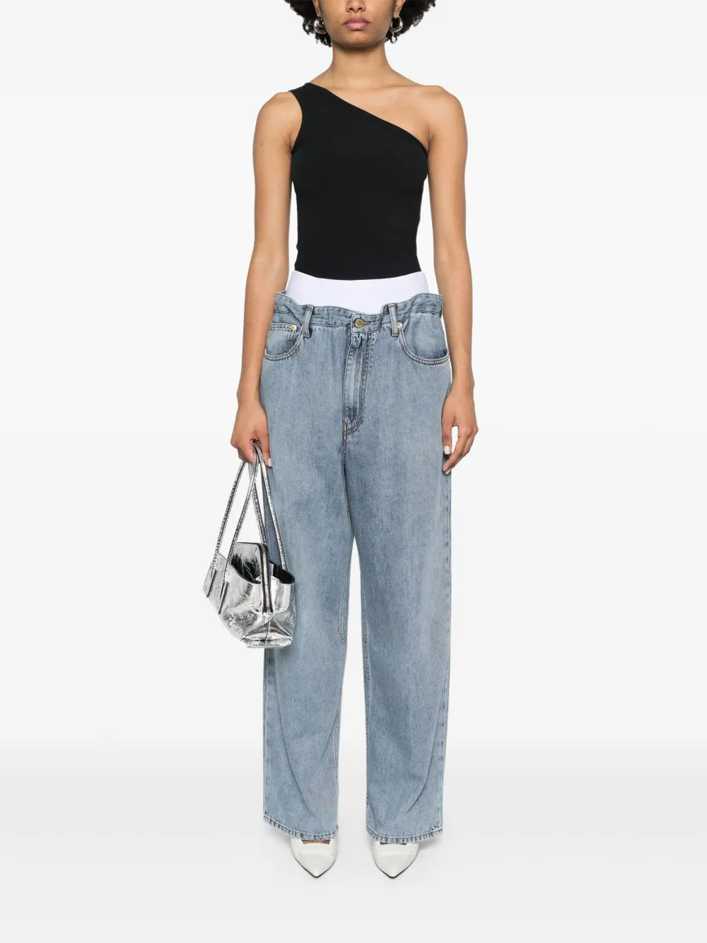 Jane Jeans