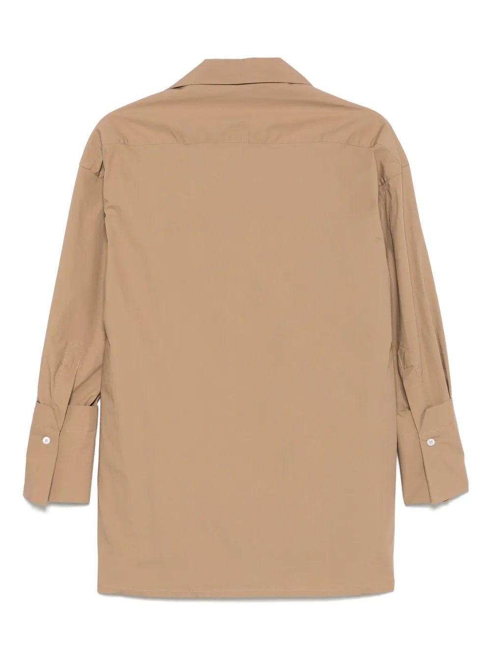 Jodie Top