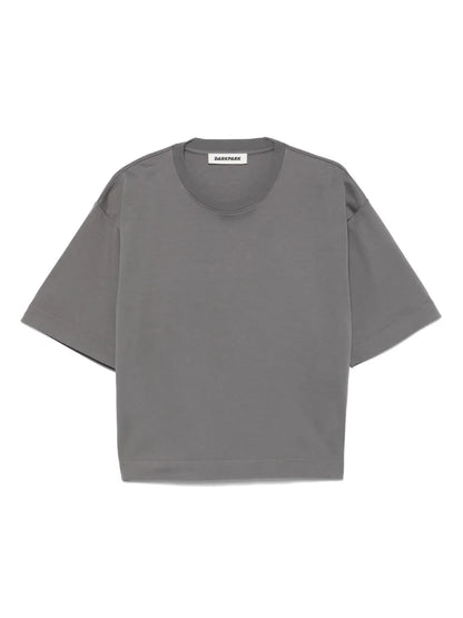 Smith T-Shirt