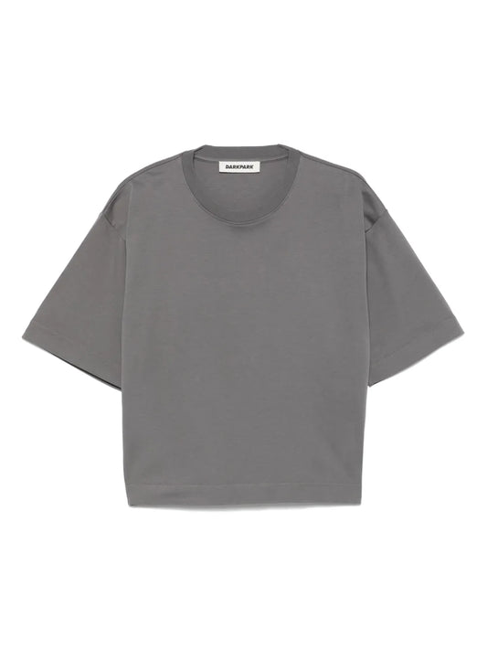 Smith T-Shirt
