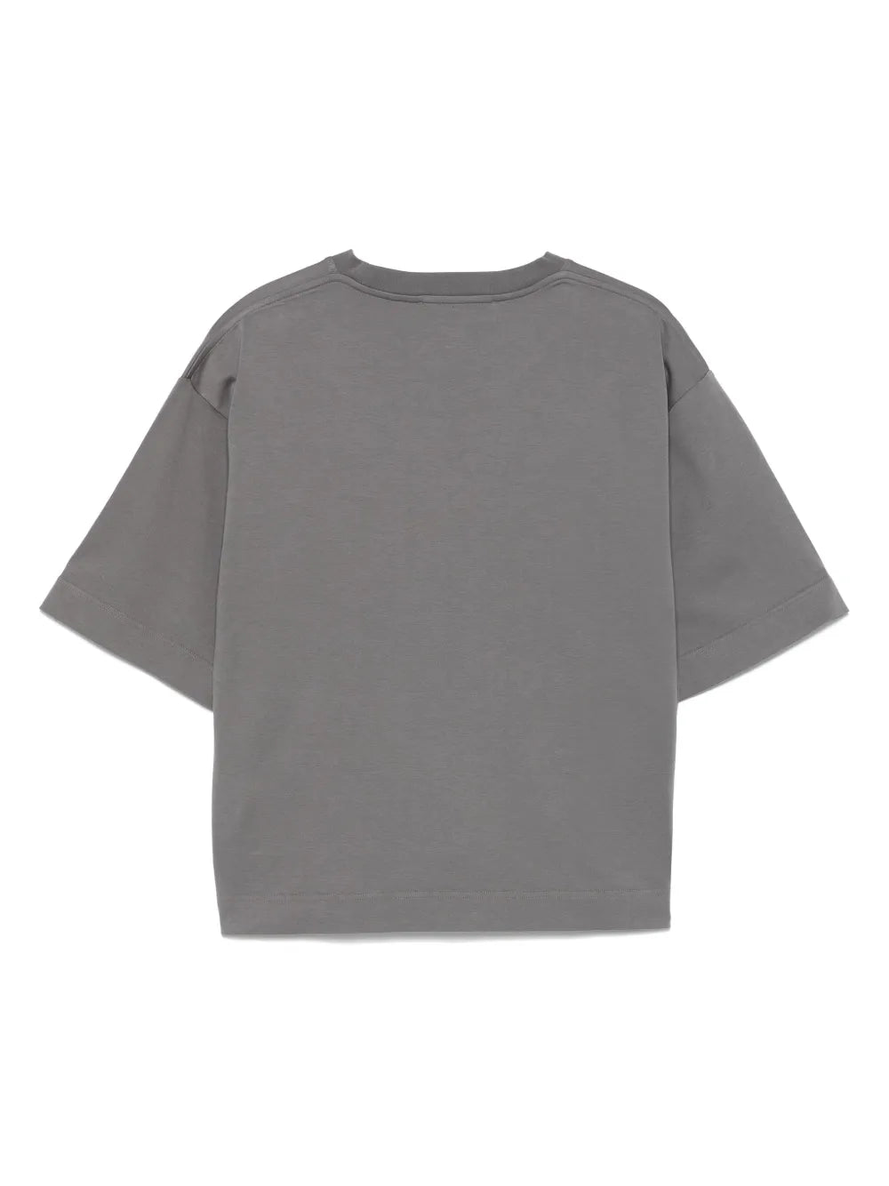 Smith T-Shirt