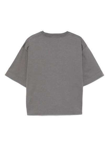 Smith T-Shirt