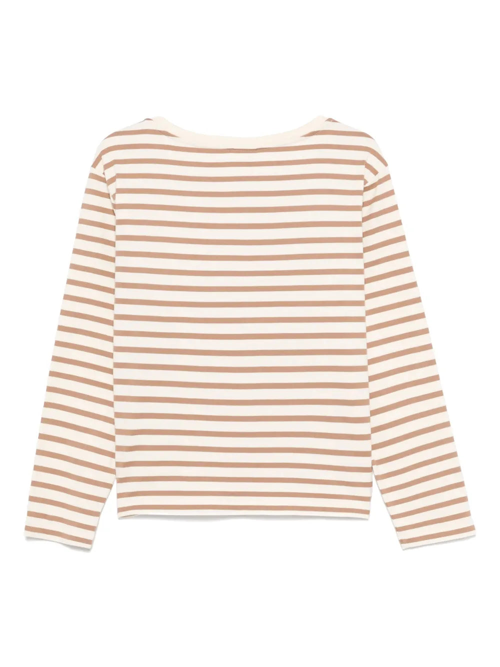 Loui Long-Sleeve T-Shirt