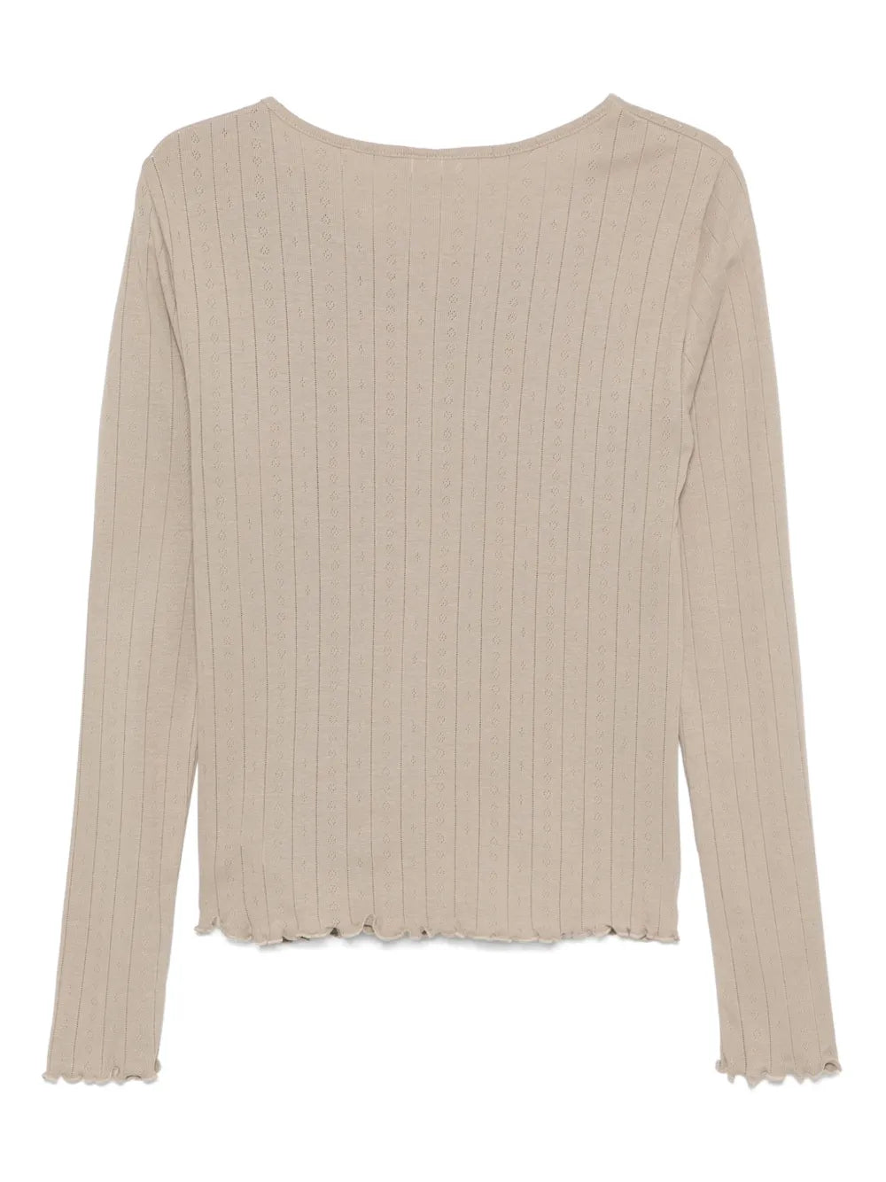 Edie Cardigan