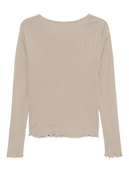 Edie Cardigan