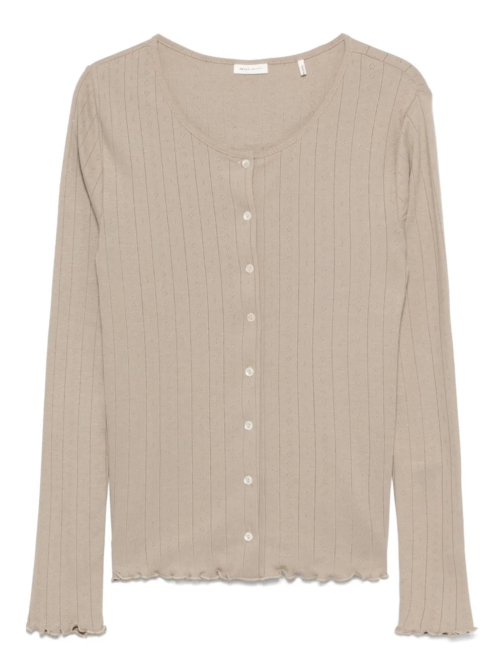 Edie Cardigan